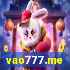 vao777.me