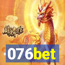 076bet