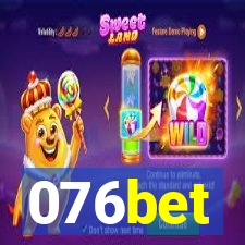 076bet