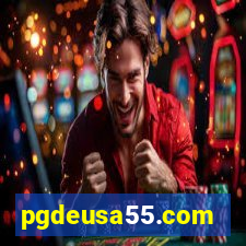 pgdeusa55.com