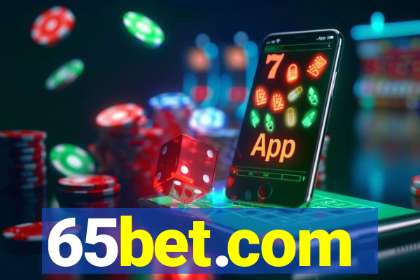 65bet.com