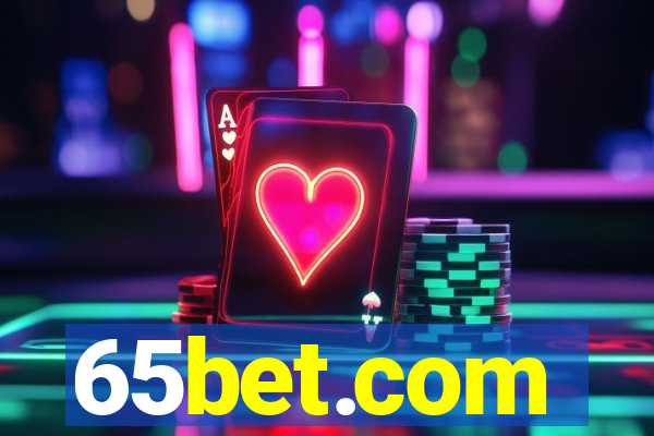 65bet.com