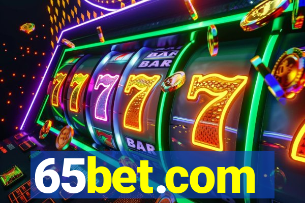 65bet.com