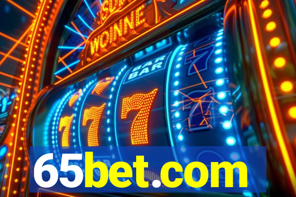 65bet.com