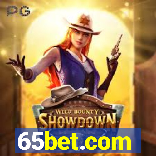 65bet.com