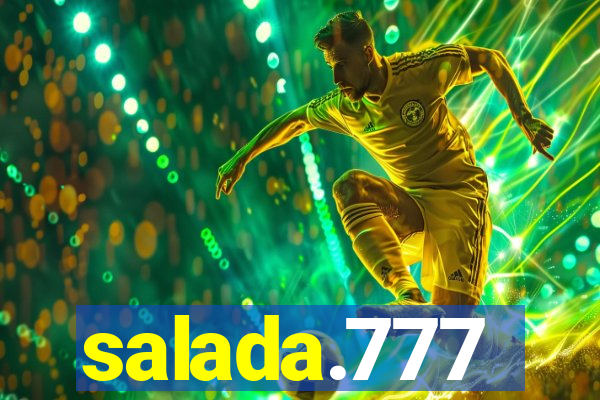 salada.777