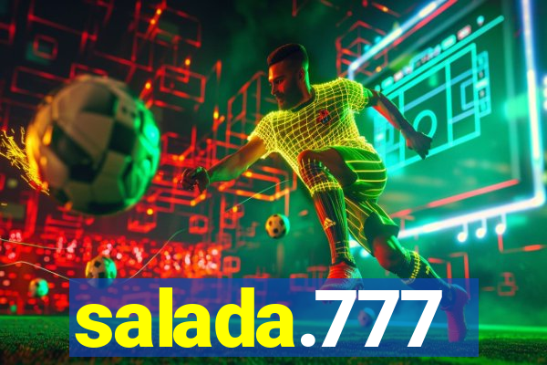 salada.777