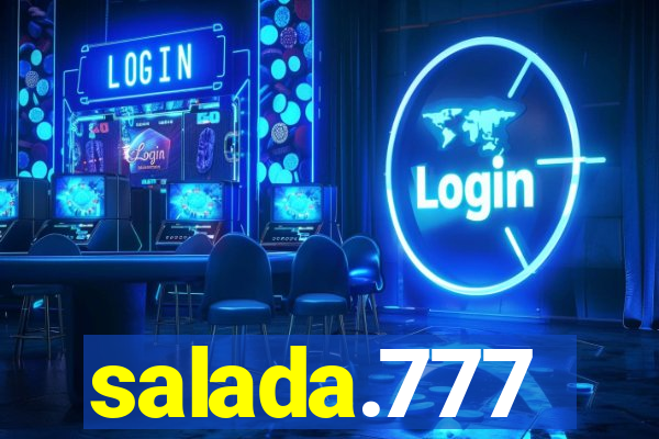 salada.777