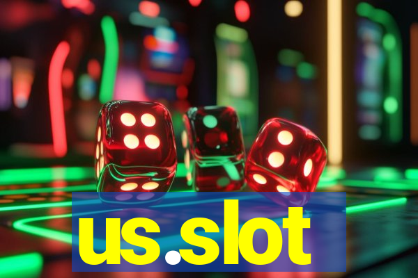 us.slot