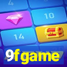 9fgame