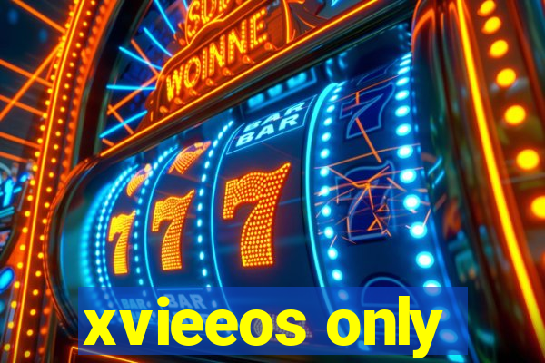 xvieeos only