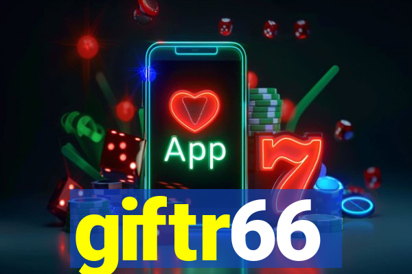 giftr66