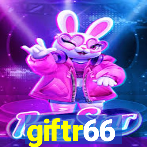 giftr66