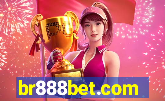 br888bet.com