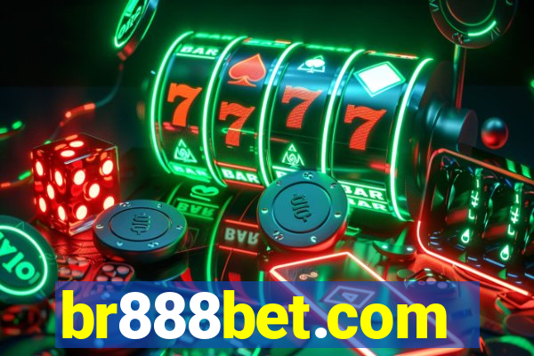 br888bet.com