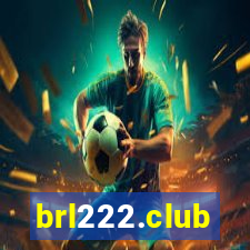 brl222.club