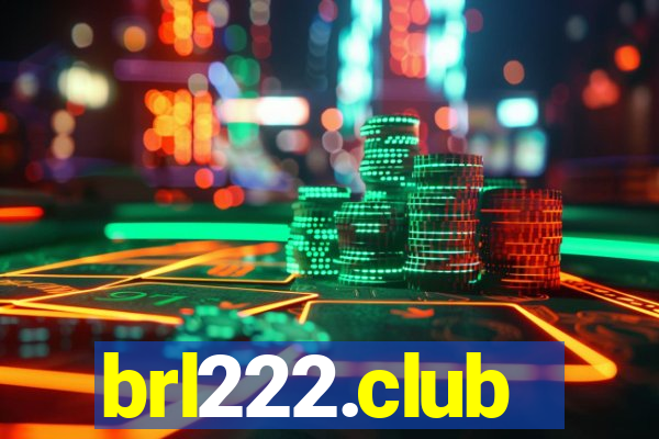 brl222.club