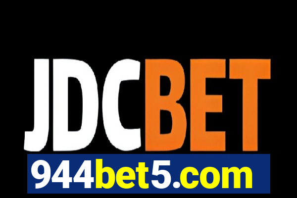 944bet5.com