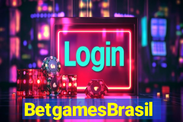 BetgamesBrasil