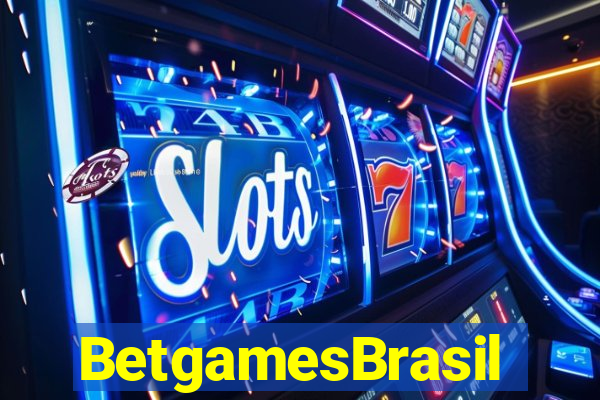 BetgamesBrasil