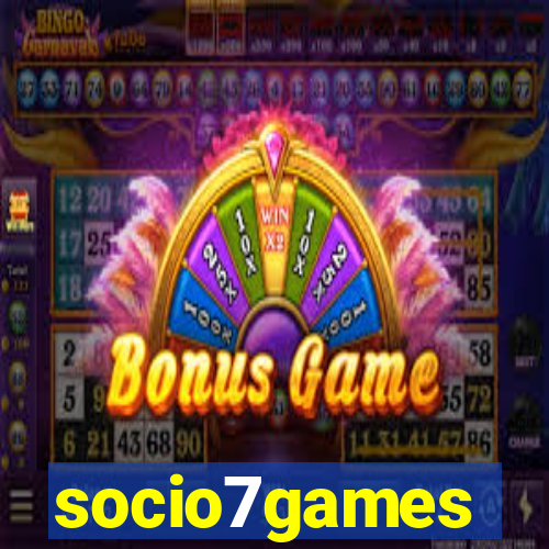 socio7games