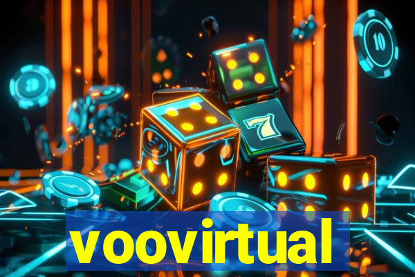 voovirtual