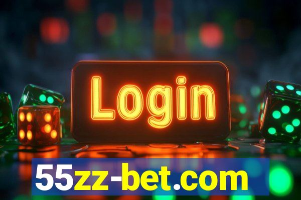 55zz-bet.com