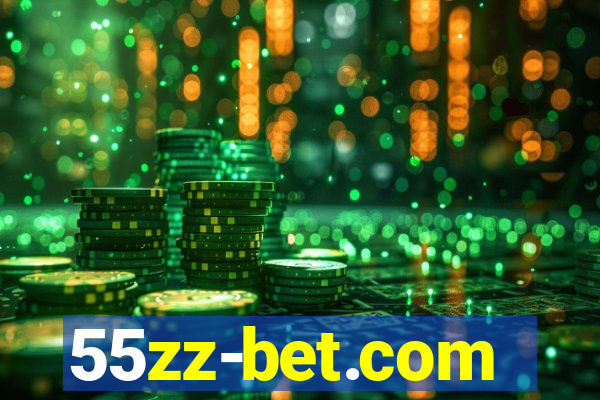 55zz-bet.com