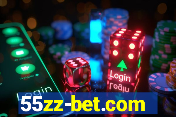 55zz-bet.com