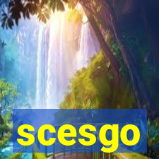 scesgo