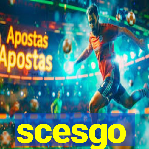 scesgo