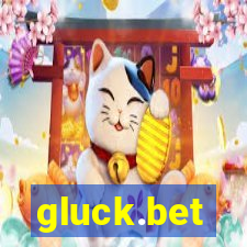 gluck.bet