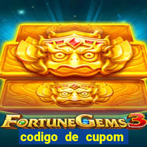 codigo de cupom spicy bet