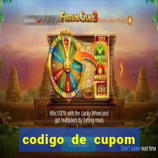 codigo de cupom spicy bet