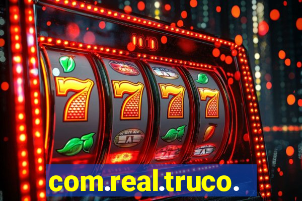 com.real.truco.super