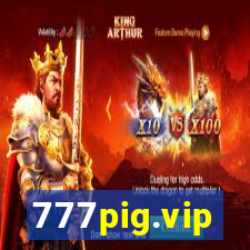 777pig.vip