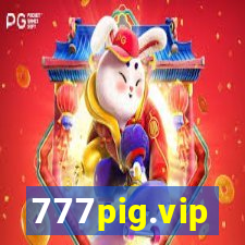 777pig.vip