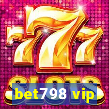 bet798 vip