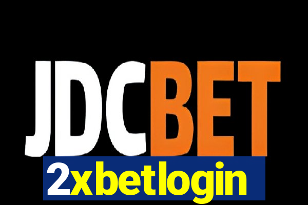 2xbetlogin