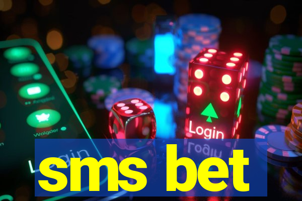 sms bet