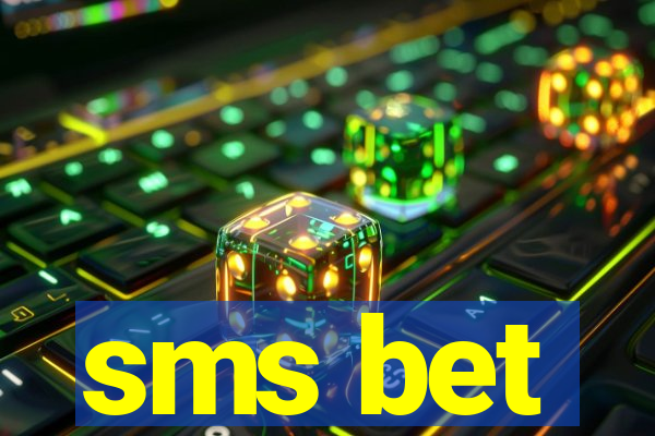 sms bet