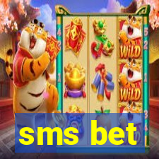 sms bet