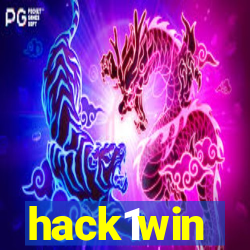 hack1win