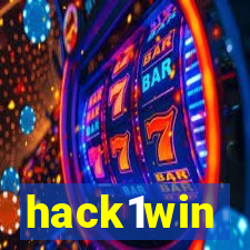 hack1win