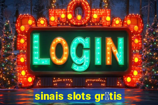 sinais slots gr谩tis