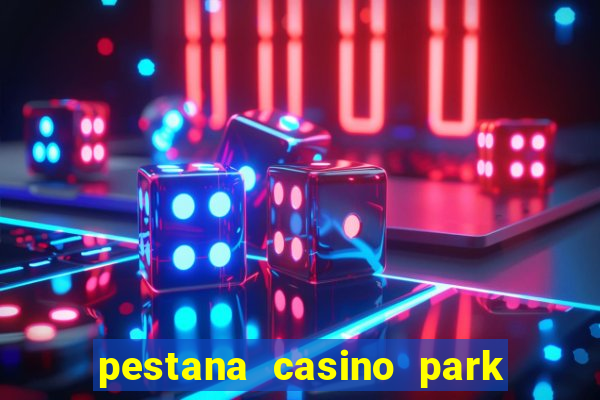 pestana casino park hotel & casino funchal