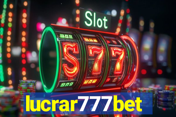 lucrar777bet