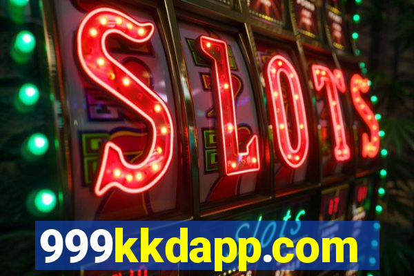 999kkdapp.com