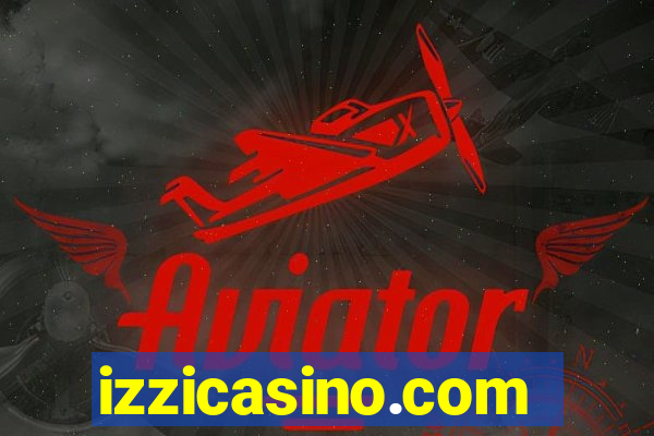 izzicasino.com