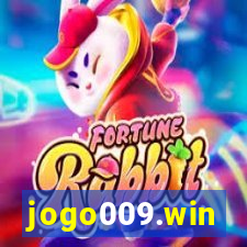 jogo009.win